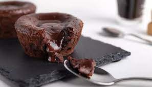 Coulant Chocolat