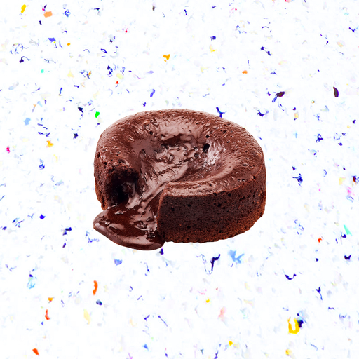 Coulant Chocolat